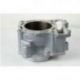 CYLINDER WORKS CYLINDER YAMAHA YZF250 (YZ 250F) '19-20 STANDARD 77MM