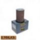 EMGO FILTR POWIETRZA HONDA CX 500A/B/C/E`78-84, GL 500`81-82, CB 450S (HFA1402) (17220-415-003) (H1115)