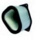 VICMA FILTR POWIETRZA SUZUKI VZ 1600 MARAUDER 04-05 (8785)
