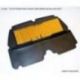 MIW (MEIWA) FILTR POWIETRZA HONDA CBR 900RR (92-99) (HFA1901) (OEM:17210-MWO-000)