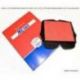MIW (MEIWA) FILTR POWIETRZA HONDA VFR 1200F / DCT (10-12), VFR 1200X CROSSTOURER / DCT (12-18) (HFA1930)