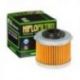 HIFLO FILTR OLEJU HF 186 APRILIA SCARABEO 125/200 (50)