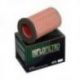 HIFLO FILTR POWIETRZA HONDA GL650/L CX650 ED`83-86 (30)