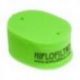 HIFLO FILTR POWIETRZA KAWASAKI VN 750 VULCAN 86-06, VN 1500 B1-B6 VULCAN 87-93, VN 1500 A1-A9 VULCAN 87-95 (50) (12-93060)
