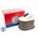 MIW (MEIWA) FILTR POWIETRZA KAWASAKI Z 750 (05-12) Z 1000 (03-09) (HFA2707) (OEM:11013-1302)