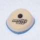MULTI AIR FILTR POWIETRZA BETA ENDURO 2T ENDURO 250/300/400/450/525 13-19 (HFF6112)