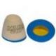MULTI AIR FILTR POWIETRZA SUZUKI LTR 450 06-10 (HFF3023)