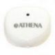 ATHENA FILTR POWIETRZA WR 250F/450F '03-'04