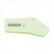 HIFLO FILTR POWIETRZA HONDA SFX50V/SV '95- ,