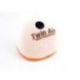 TWIN AIR FILTR POWIETRZA HONDA CR 125/500 89-01, CR 250 88-01, KTM250/300