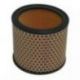 MIW (MEIWA) 2021/09 FILTR POWIETRZA APRILIA RSV 1000 '98-00, RST 1000 FUTURA '01-04, SL 1000 FALCO '98-04,