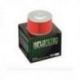 HIFLO FILTR POWIETRZA HONDA C50 '80-'89, C70 '82-'86, C90 '83-'99