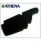 ATHENA 2022/04 FILTR POWIETRZA APRILIA SPORT CITY 2T/4T 50/125 '08-'10, DERBI BOULEVARD 2T/4T 50/125 '09-'12 (OEM: 843194)