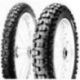 PIRELLI OPONA 110/80-18 MT21 RALLYCROSS 58P TT M+S M/C TYŁ DOT 05/2022