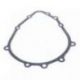 WINDEROSA (VERTEX) USZCZELKA POKRYWY ALTERNATORA KAWASAKI ZX600 (ZX-6R) (636) 03-04, ZX600 (ZX-6R) 95-02, ZX600 (ZX6RR) 03-04, Z