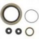 ATHENA 2022/05 S. PARAOLIO HARLEY DAVIDSON Engine Oil Seals Kit