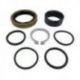 BEARING WORX 2022/02 ZESTAW NAPRAWCZY WAŁKA ZDAWCZEGO HUSABERG FE 250 '14, TE 250/300 '11-'14, HUSQVARNA TC 250/TE 250/300 '14-'