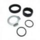 BEARING WORX 2022/02 ZESTAW NAPRAWCZY WAŁKA ZDAWCZEGO YAMAHA WR/YZ 250F '15-'19, YZ 250FX '15-'19 (YZF250, WR250F) (25-4044)