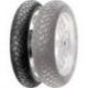 PIRELLI OPONA 130/80-17 MT60 65H MST TL M/C TYŁ DOT 08/2022