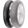 PIRELLI OPONA 130/80-17 MT60 65H MST TL M/C TYŁ DOT 08/2022
