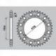 GROSSKOPF WYPRZEDAŻ ZĘBATKA TYLNA 258 43 HONDA VFR750 90-02, VFR800 98-01