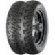 CONTINENTAL OPONA MT90B16 CONTITOUR 74H TL REINF M/C TYŁ DOT 33/2022 (240290)