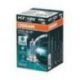 OSRAM ŻARÓWKA H4 12V 55W PX26D COOL BLUE® INTENSE NEXTGEN