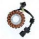 ELECTROSPORT UZWOJENIE ALTERNATORA (STATOR) APRILIA SCARABEO 150 '99-'03, 250 '04-'10, ATLANTIC 250 '04-'09, X9 EVO 250 '05-'07