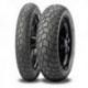 PIRELLI OPONA 110/70R17 MT60 RS 45H M/C TL PRZÓD DOT 48/2022