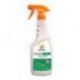 REPSOL PREPARAT DO USUWANIA OWADÓW Z KAROSERII I SZYB INSECT REMOVER 500ML (6) - ZASTĘPUJE RP705D81