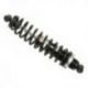 BRONCO 2023/01 AMORTYZATOR TYŁ HEAVY DUTY POLARIS SPORTSMAN 400 '01-'05, SPORTSMAN 500 '96-'04, SPORTSMAN 600/700 '02-'06 (SKOK