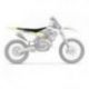 BLACKBIRD POKROWIEC/POSZYCIE NA SIEDZENIE HUSQVARNA FC/TC 125/250/350/450 '23 ZEBRA