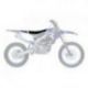 BLACKBIRD POKROWIEC/POSZYCIE NA SIEDZENIE YAMAHA YZF450 '22-'23 DREAM 4