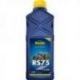 PUTOLINE OLEJ PRZEKŁADNIOWY RS 75 75-80W 1L