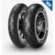 METZELER OPONA 180/55B18 ME888 MARATHON ULTRA 80H TL M/C REINF TYŁ DOT 37-39/2022