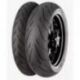 CONTINENTAL OPONA 110/70R17 CONTIROAD 54V TL M/C PRZÓD DOT 14-27/2022 (244720)