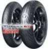 PIRELLI OPONA 120/70ZR17 ANGEL GT II (A) (58W) TL M/C PRZÓD DOT 08/2023