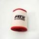 MTX PARTS FILTR POWIETRZA ARCTIC CAT DVX 400 '03-'08, SUZUKI LTZ 400 ,LT-F 400/500, LTA 400/500 (100) (HFF3022)