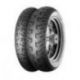 CONTINENTAL OPONA 130/80-17 CONTITOUR 65H TL M/C PRZÓD DOT 48/2021 (240280)