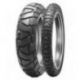DUNLOP OPONA 140/80B17 TRAILMAX MISSION 69T M+S TL TYŁ DOT 02/2023