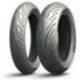 MICHELIN OPONA 120/70R14 PILOT POWER 3 SCOOTER 55H TL M/C PRZÓD DOT 09/2023