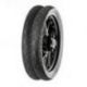 CONTINENTAL OPONA 100/90-17 CONTISTREET 55P TL M/C REINF TYŁ DOT 16/2023 (240416)