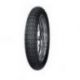 MITAS OPONA 140/80-19 (27.5X7.5-19) H-18 HIGHWAY ROAD 71H TL TYŁ DOT 12/2023 (23440)