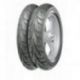 CONTINENTAL OPONA 130/90-16 CONTIGO! 67V TL M/C TYŁ DOT 02/2022 (240034)