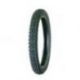 SPEEDWAYS TYRES OPONA 2.75-18 COBRA R8 6PR 50P TL DOT 38/2023