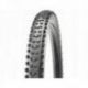 MAXXIS OPONA ROWEROWA DISSECTOR WT 27,5X2,40 60X2TPI 3CG DH TR ZWIJANA