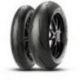 PIRELLI OPONA 180/60ZR17 DIABLO SUPERCORSA V3 SP (75W) TL M/C TYŁ DOT 41/2023 (oferta specjalna)