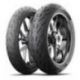 MICHELIN OPONA 190/55ZR17 PILOT ROAD 6 GT (75W) TL M/C TYŁ DOT 46-47/2023