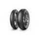 METZELER OPONA 180/55ZR17 ROADTEC 01 SE (73W) TL M/C TYŁ DOT 09/2024