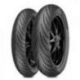 PIRELLI OPONA 2.50-17 ANGEL CITY 43P TT REINF M/C PRZÓD/TYŁ DOT 47/2023